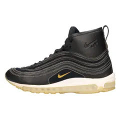 2025年最新】NIKELAB Riccardo Tisciの人気アイテム - メルカリ