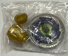 究極DXセット デュオウラヌス ジャンク メタルファイト ベイブレード 究極 DXセット デュオウラヌス - メルカリ