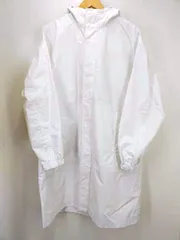 ヘルムートラング HELMUT LANG HOODED COAT メンズ JPN：S のサムネイル