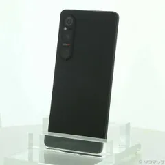 2025年最新】Xperia 1 vi 512の人気アイテム - メルカリ 2025年最新】Xperia 1 vi 512の人気アイテム - メルカリ