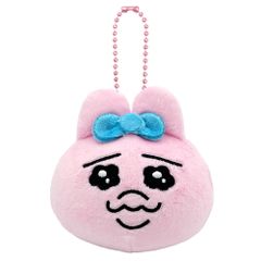 おぱんちゅうさぎ ぬくいーず[R] にこ 8202 810 のサムネイル