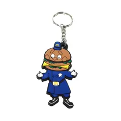 マクドナルド　McDonald's Flying フライング　2003年　未開封 2025年最新】マクドナルド2003の人気アイテム - メルカリ