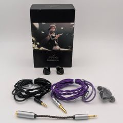 Item thumbnail for item bb5ea265-62b1-40ac-ad78-8e268b0017f3