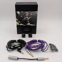 2025年最新】MOONDROPの人気アイテム - メルカリ