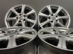 新車外し】2024年製 札幌発 引取OK BRIDGESTONE R173 245/80R17.5 133