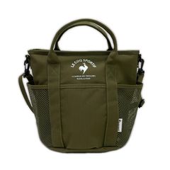 未使用品 メンズ ラッセルノ RUSSELUNO クロップドパンツ 4(M