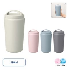 Item thumbnail for item aff84ebc-78cc-4f1c-a319-f4c04d92eb22