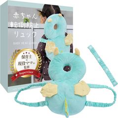 Item thumbnail for item ff520da8-0f4a-4024-ab68-734895540352