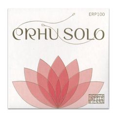 Item thumbnail for item 218187e9-e00a-44ca-88fd-bb8b8277bc92