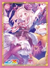 2025年最新】アニムス スリーブの人気アイテム - メルカリ