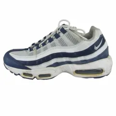 2024年最新】airmax 95 30cmの人気アイテム - メルカリ