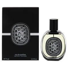 ディプティック オルフェオン EDP・SP 75ml 香水 フレグランス ORPHEON EAU DIPTYQUE 新品 未使用
