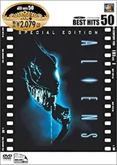 2025年最新】エイリアン [vhs]の人気アイテム - メルカリ