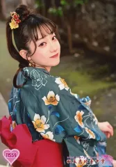 2025年最新】桜木心菜の人気アイテム - メルカリ