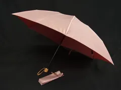 CELINE セリーヌ 傘 アンブレラ Cマカダム 楽天市場】レディース雨傘（ブランドセリーヌ）（傘｜バッグ