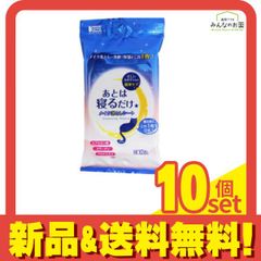 Item thumbnail for item 96ae0a6e-3e45-4d50-be4d-75e953d3076c