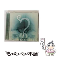 hyde　HYDE　ラルク　カレンダー　ポスター　5枚　セット　(上部カット有) HYDE】オフィシャルカレンダー『HYDE MEKURI 2023』発売決定