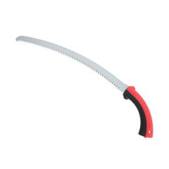 Item thumbnail for item 571f9200-27bc-4b69-8982-ed854af7dab0