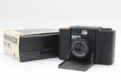 2023年最新】MINOX 35の人気アイテム - メルカリ