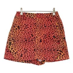 Item thumbnail for item e85243e0-bf05-4a60-b938-081f8f941f1e