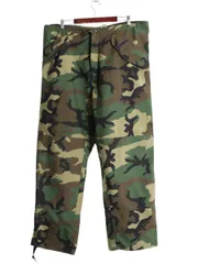 2025年最新】米軍 ゴアテックス パンツの人気アイテム - メルカリ