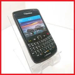 2024年最新】BlackBerry 9780の人気アイテム - メルカリ