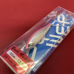 Ｄ３　フルベイト　５５　＃２　ＰＫ　ピンク