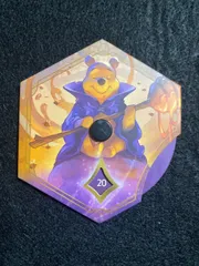 2025年最新】ロルカナ プーさんの人気アイテム - メルカリ