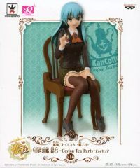 Item thumbnail for item 84234162-5628-418c-9432-8e97447a693e