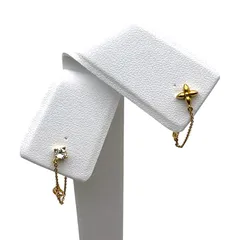 週末のみ lui jewelry ルイジュエリー smooth ring 11号 週末のみ lui jewelry ルイジュエリー smooth ring 11号 週末