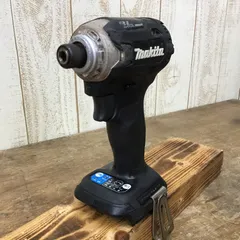 2024年最新】マキタ インパクト 171 本体の人気アイテム - メルカリ 