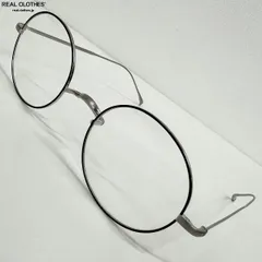 2024年最新】金子眼鏡 kv-48の人気アイテム - メルカリ