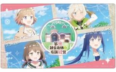 中古】アニメ系CD とっても!ラッキーマン2(廃盤) - メルカリ