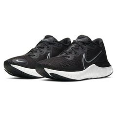 NIKE ナイキ リニュー ラン RENEW RUN CK6357-002