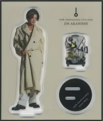 2025年最新】赤西仁アクスタの人気アイテム - メルカリ