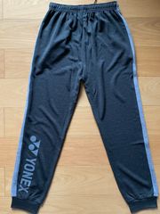 第9回アジアソフトテニス選手権大会🇯🇵日本代表応援Tシャツ