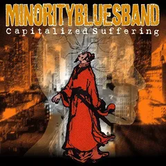 2025年最新】snuffy smileの人気アイテム - メルカリ