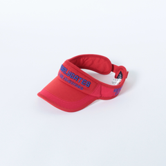 【認定リユース品】キャップ＆グロープ(053187587FR100)