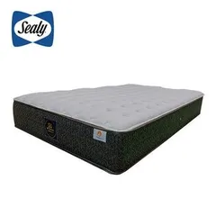 太平洋 高級Sealy マットレスのみシングルサイズUsed 2025年最新】Sealy シングルの人気アイテム - メルカリ