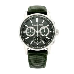 2025年最新】code11 ラバーベルトの人気アイテム - メルカリ