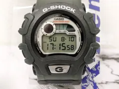 2025年最新】dw-004 X-TREMEの人気アイテム - メルカリ