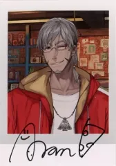 2025年最新】チェキ サイン セットの人気アイテム - メルカリ