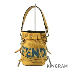 2023年最新】fendi モントレゾールの人気アイテム - メルカリ