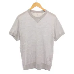 2025年最新】BRUNELLO CUCINELLI Tシャツの人気アイテム - メルカリ 