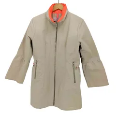 2025年最新】BOGNER コートの人気アイテム - メルカリ 