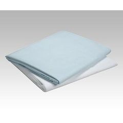 Item thumbnail for item d27e32cc-ec76-47f0-b062-8c214bb1dc18