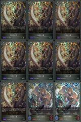 Item thumbnail for item 257102b9-75f3-4b93-8537-cbd1517dc67e