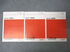 2026年最新】佐藤幸夫の人気アイテム - メルカリ