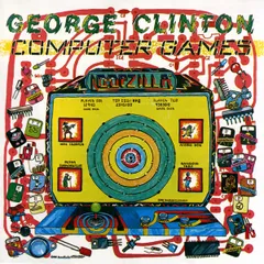 2025年最新】George_Clintonの人気アイテム - メルカリ