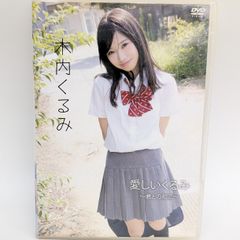 ソードアートオンライン　ちびきゅんキャラ 10体 ラバーキーホルダー まとめ売り ソードアートオンライン ちびきゅんキャラ 10体 ラバー